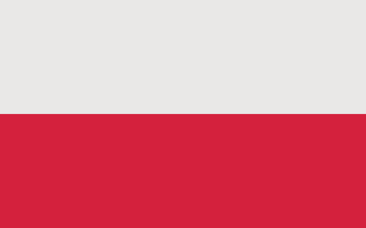 1280px Flag of Poland normative.svg