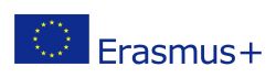 Logo Erasmus1