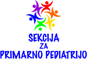 Logotipmavricamodernapis 300x212