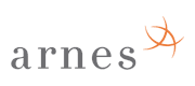 logo arnes