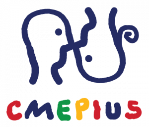 CMEPIUS logo 2018 RGB 01 300x255