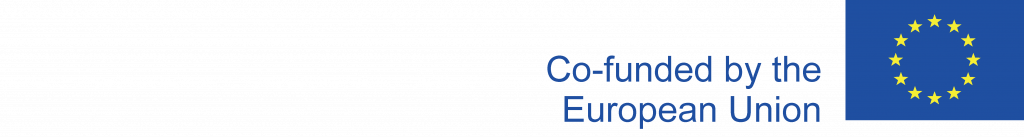 Logo co founded by EU 1024x138