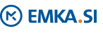 logo blue