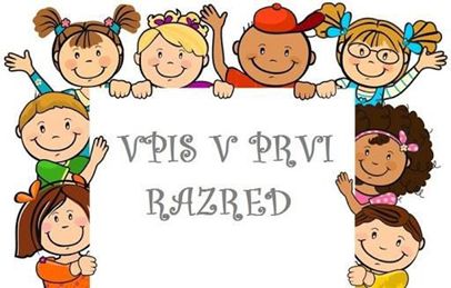 vpis 1r 2022