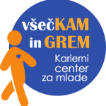 vseckamingrem