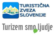 TZS logo 1