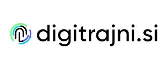 digitrajni