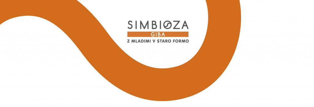 simbiozagiba 1 1024x351