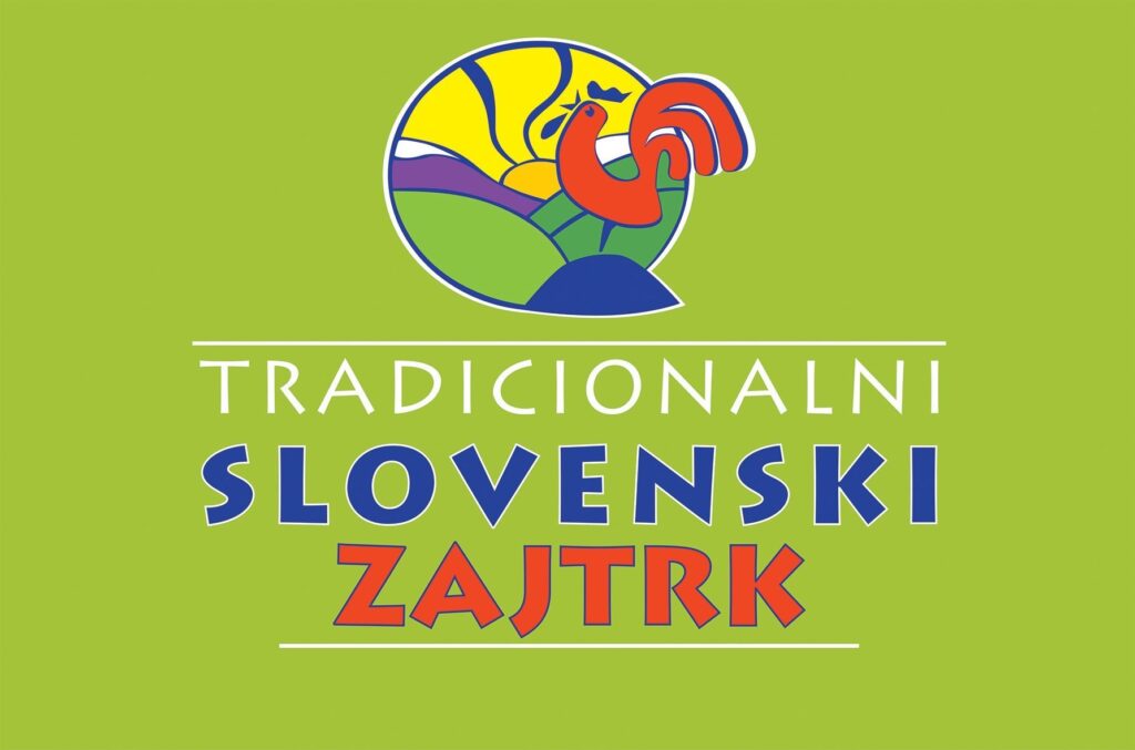 LOGO TSZ